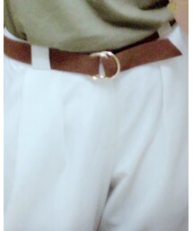 GU | その他パンツ