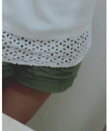 しまむら | その他パンツ