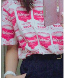 UNIQLO | Tシャツ/カットソー