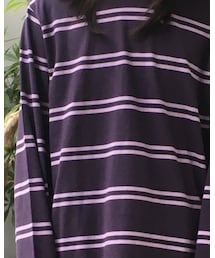 POP TRADING COMPANY | Tシャツ/カットソー