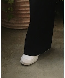 Reebok | スニーカー