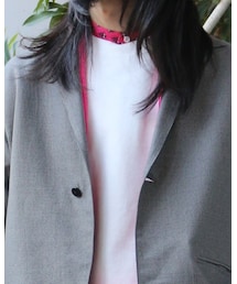 URU | スウェット