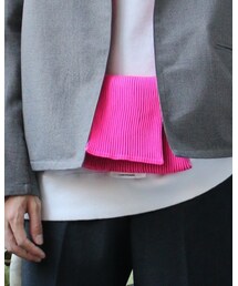 LASTFRAME | ショルダーバッグ