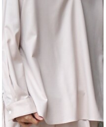 Toironier | トップス