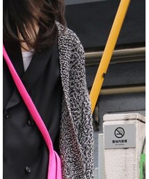 SASQUATCHfabrix. | ジャケット/アウター