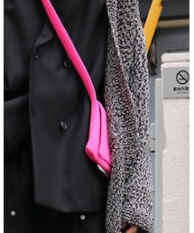 LASTFRAME | バッグ