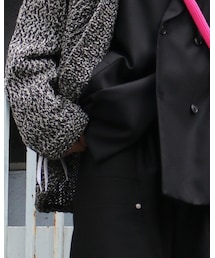 POLYPLOID | ジャケット/アウター