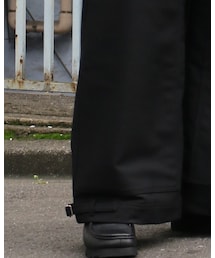 Clarks | シューズ