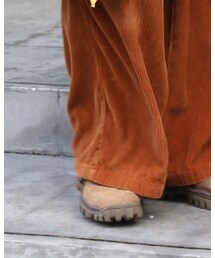 ASICS | シューズ