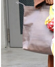 cecchi de rossi | バッグ