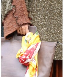 LASTFRAME | アクセサリー