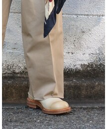 quilp | シューズ