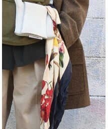 LASTFRAME | アクセサリー