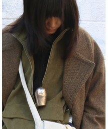 POP TRADING COMPANY | トップス