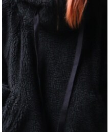 POLYPLOID | ジャケット/アウター