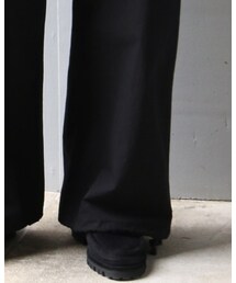 BLOHM | シューズ