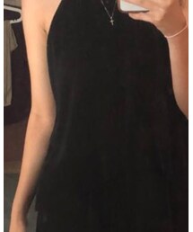 New look | ワンピース