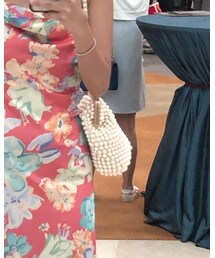 Handmade | ハンドバッグ