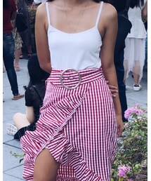 Pomelo Fashion | スカート