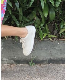 LACOSTE | スニーカー