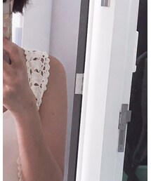 Handmade | ベスト