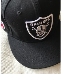 NEW ERA | キャップ
