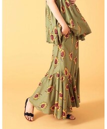 COEL | パンツ