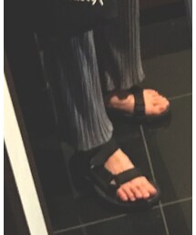 Teva | サンダル
