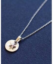 MARTEE | ネックレス