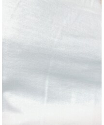 Bershka | トップス