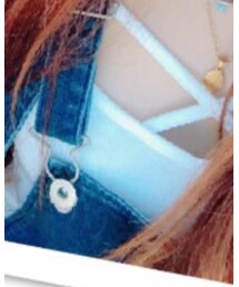 ENVYM | トップス
