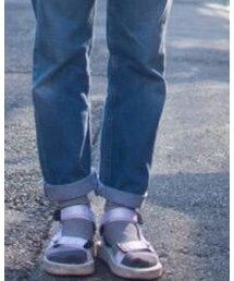 BEMS | その他シューズ