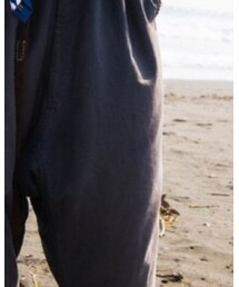 Yohji Yamamoto | その他パンツ