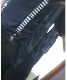 吉田カバン | エコバッグ/サブバッグ