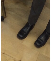 FLORSHEIM | ドレスシューズ