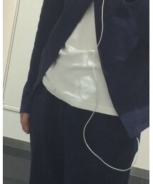 UNIQLO | Tシャツ/カットソー