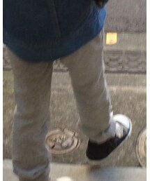 Champion | パンツ