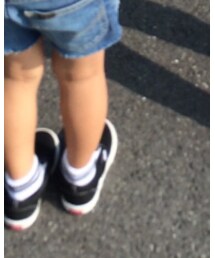 VANS | スニーカー