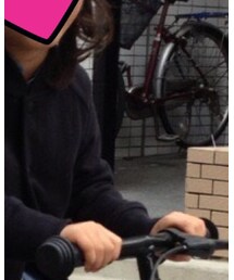 無印良品 | スウェット