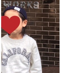Champion | スウェット
