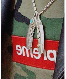 Supreme  | スウェット