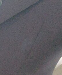 SUITSSELECT | テーラードジャケット