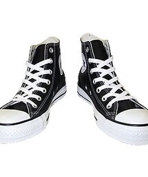 CONVERSE | CANVAS ALL STAR JHI(スニーカー)