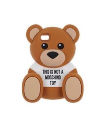 MOSCHINO | moschino (スマホケース/カバー)