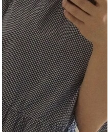 古着 | トップス