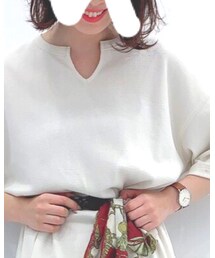 GU | ワンピース