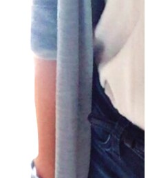 Avail | カーディガン/ボレロ