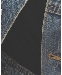 earth music&ecology | トップス