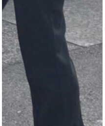 GRL | パンツ