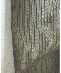 GRL | トップス